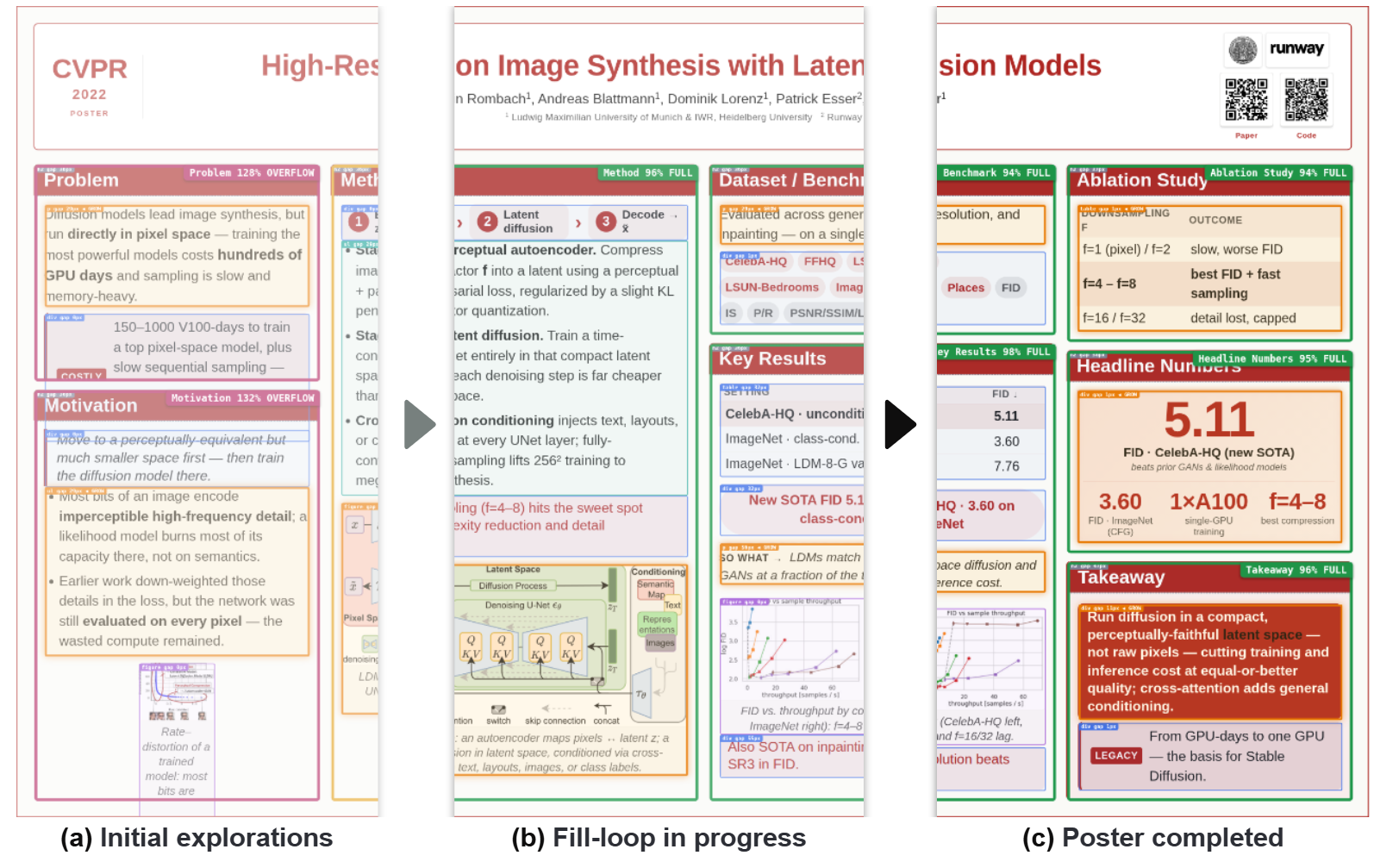fig-03.png