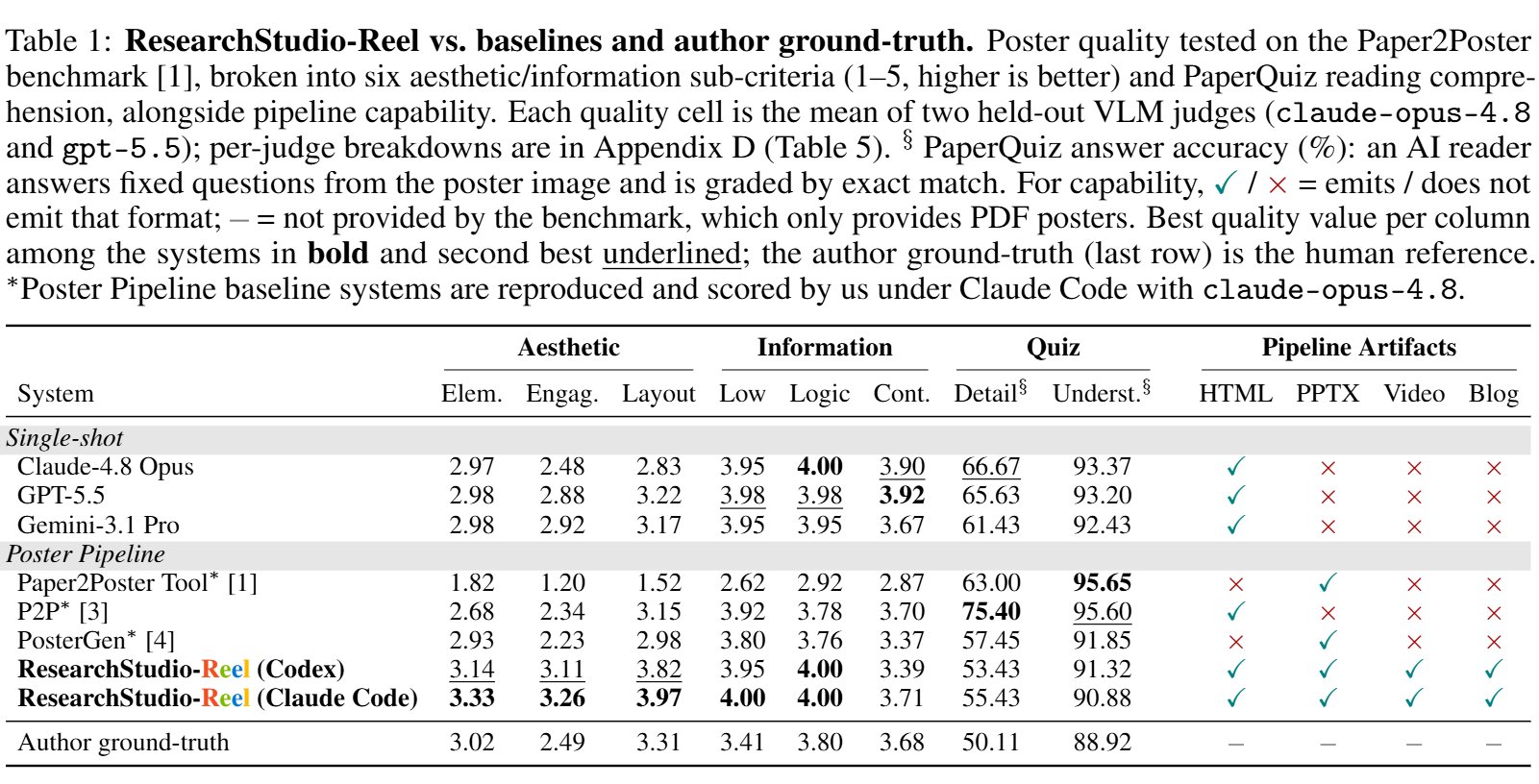 fig-06.png