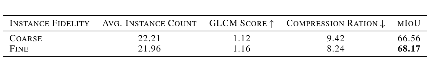 fig-05