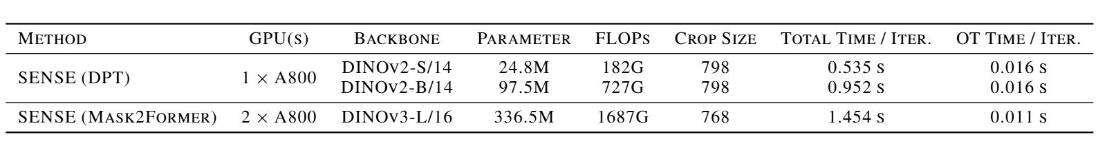 fig-08